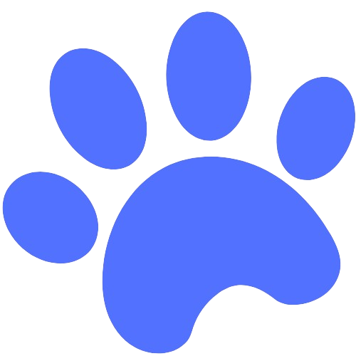 VetCare Paw